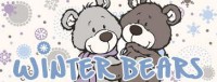 /album/fenykepgaleria/winter-bears-jpg/
